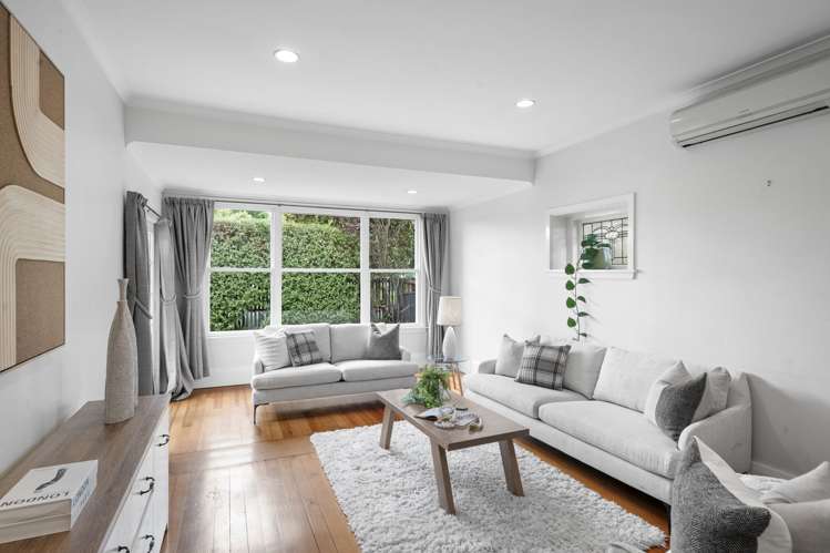 52 North Parade Richmond_8