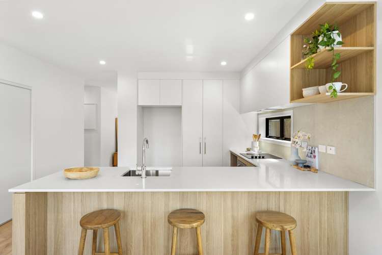 40 Wakaturia Way Glenfield_7