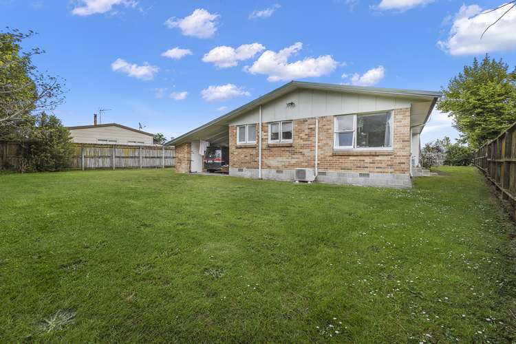 26 Gladstone Road Matamata_6