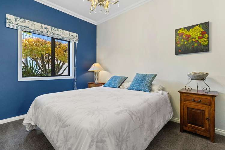 2 Scenic Heights Acacia Bay_16