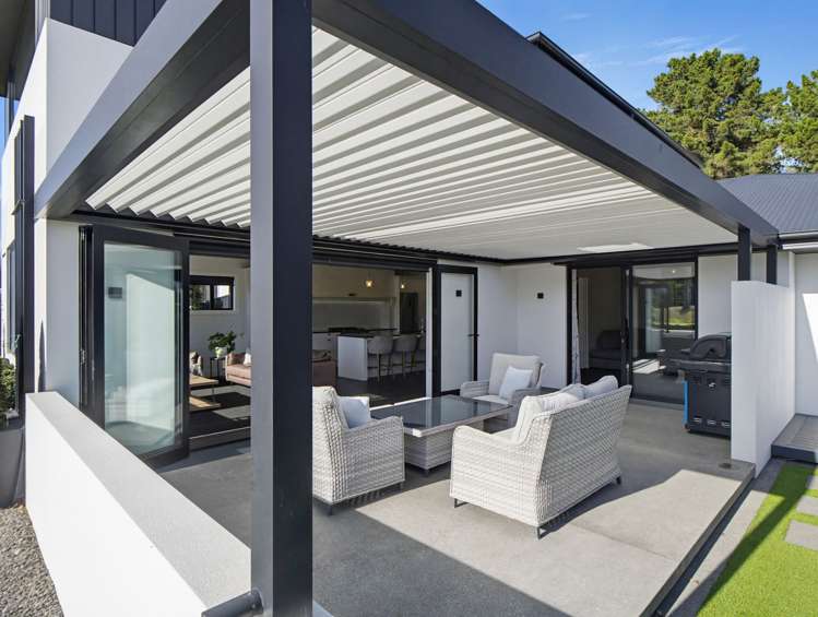 8 Dale Street Kaiapoi_31