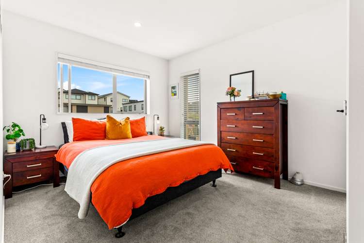 3 Karengo Street Long Bay_14