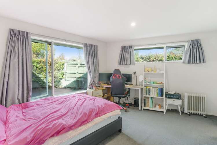 17 Clematis Place Wigram_15