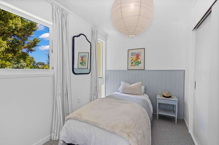 71 Tahunatapu Road Parua Bay_26