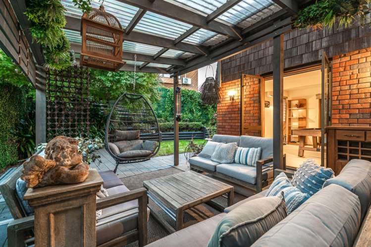 9 Calluna Crescent Totara Heights_10