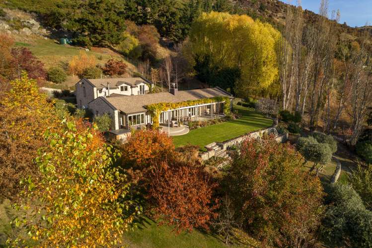 593 Mount Barker Road Wanaka_1