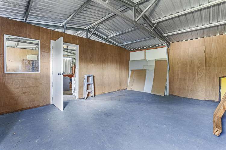 135 Junction Road Mangorei_12