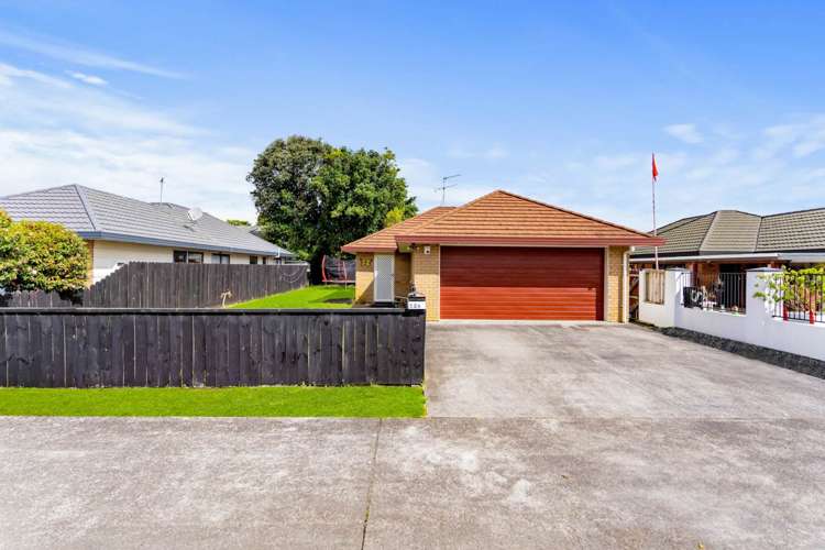 12a Princess Street Takanini_1