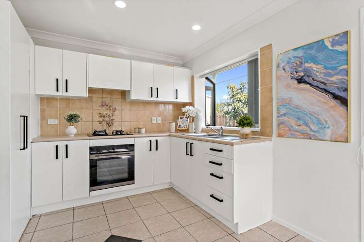 17 Lolim Place Favona_7