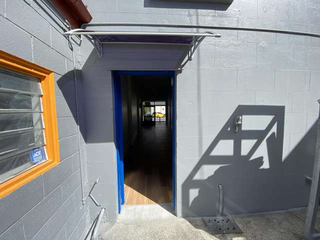 183 Rora Street Te Kuiti_2