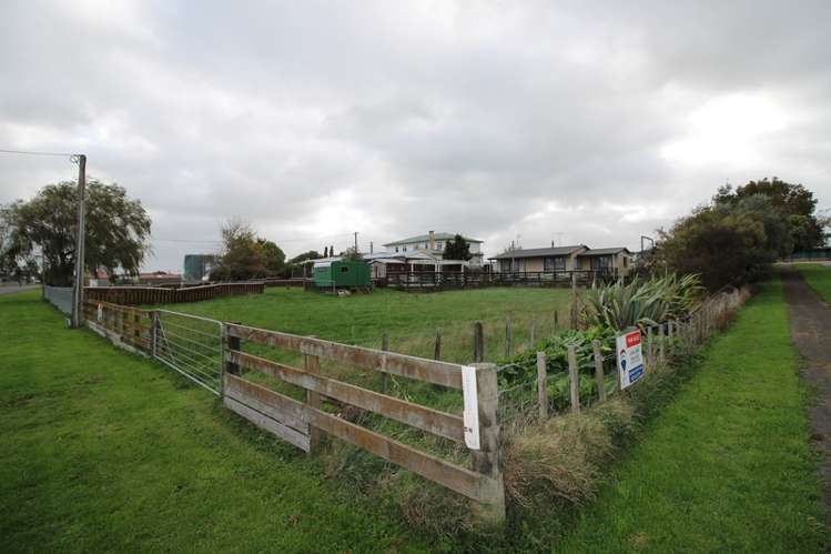 39 King Street Marton_12