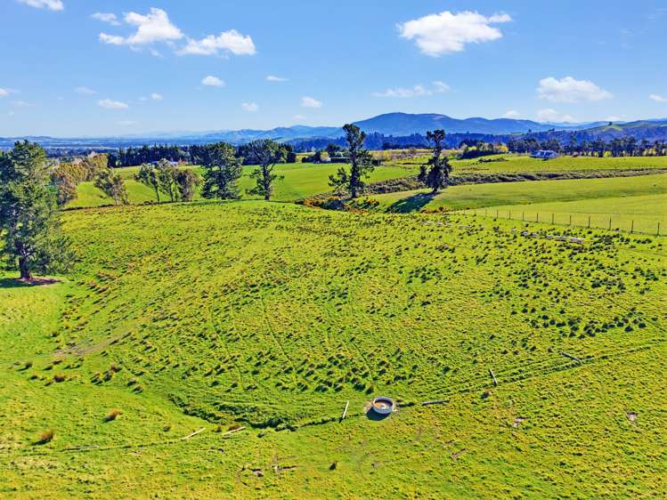 454 Loburn Kowai Road_4