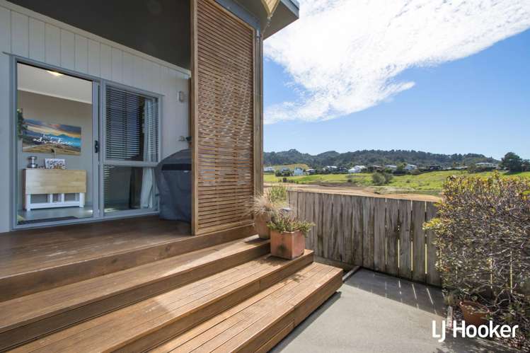 8 Tohora View Waihi Beach_8
