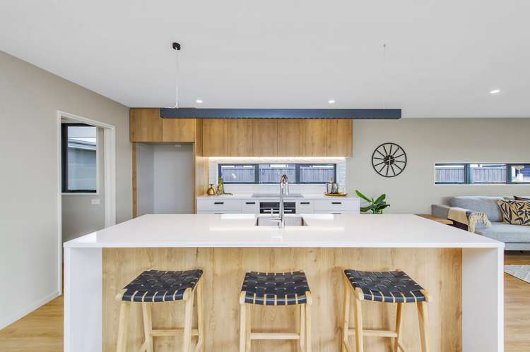 164 Shillingford Boulevard Rolleston_5