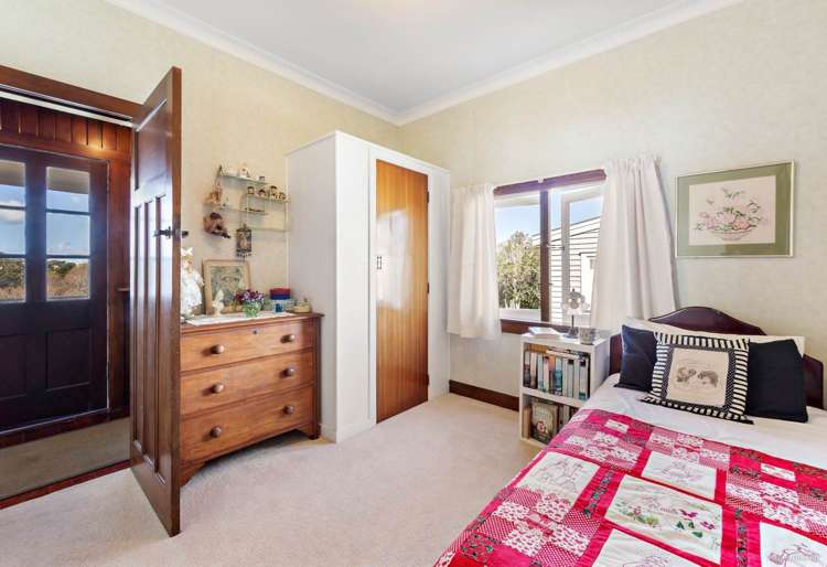 39 Hanlon Crescent Narrow Neck_7