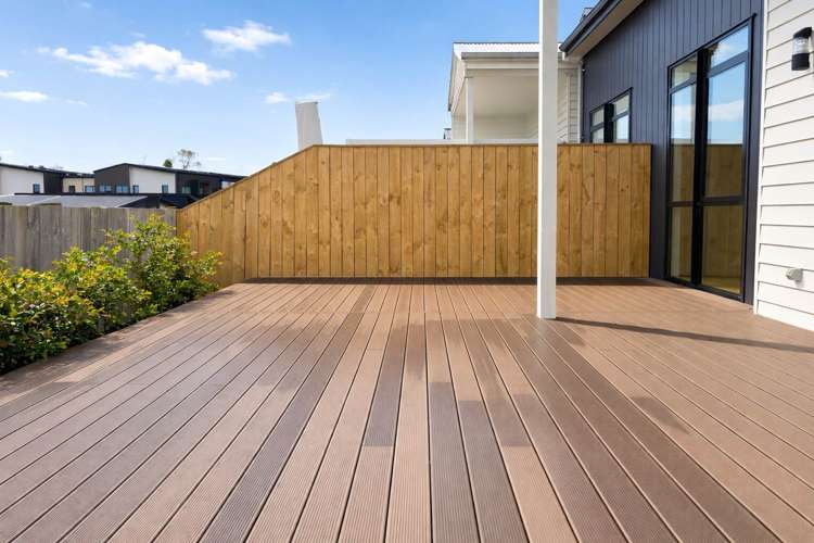 10 Kowaitau Avenue_5