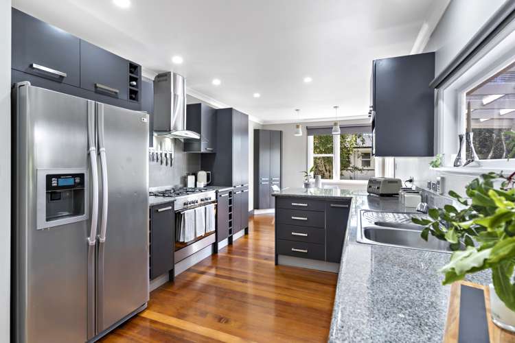 141 South Road Solway_9