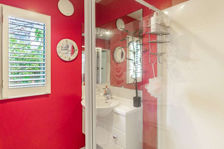 16a Oak Street Royal Oak_9