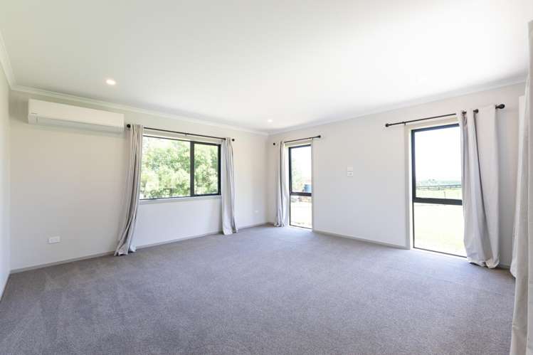 31A Pearce Street Halcombe_5