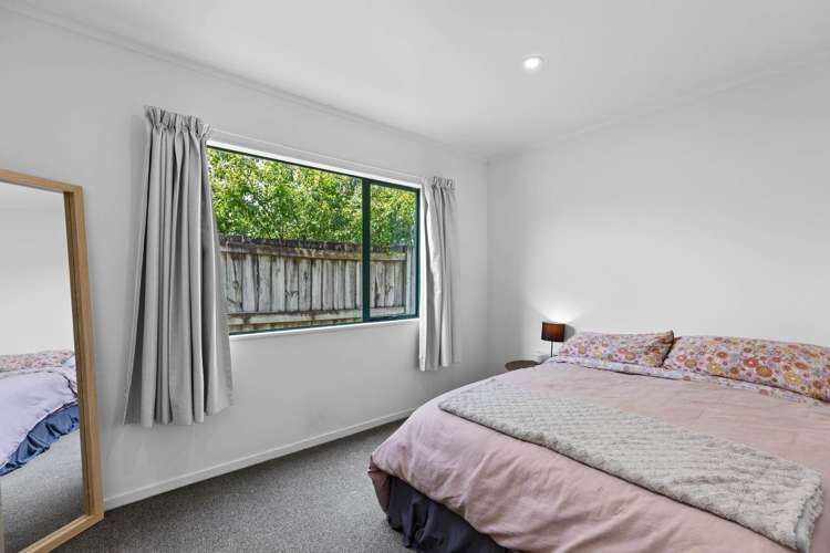 Leander Street Mt Maunganui_6