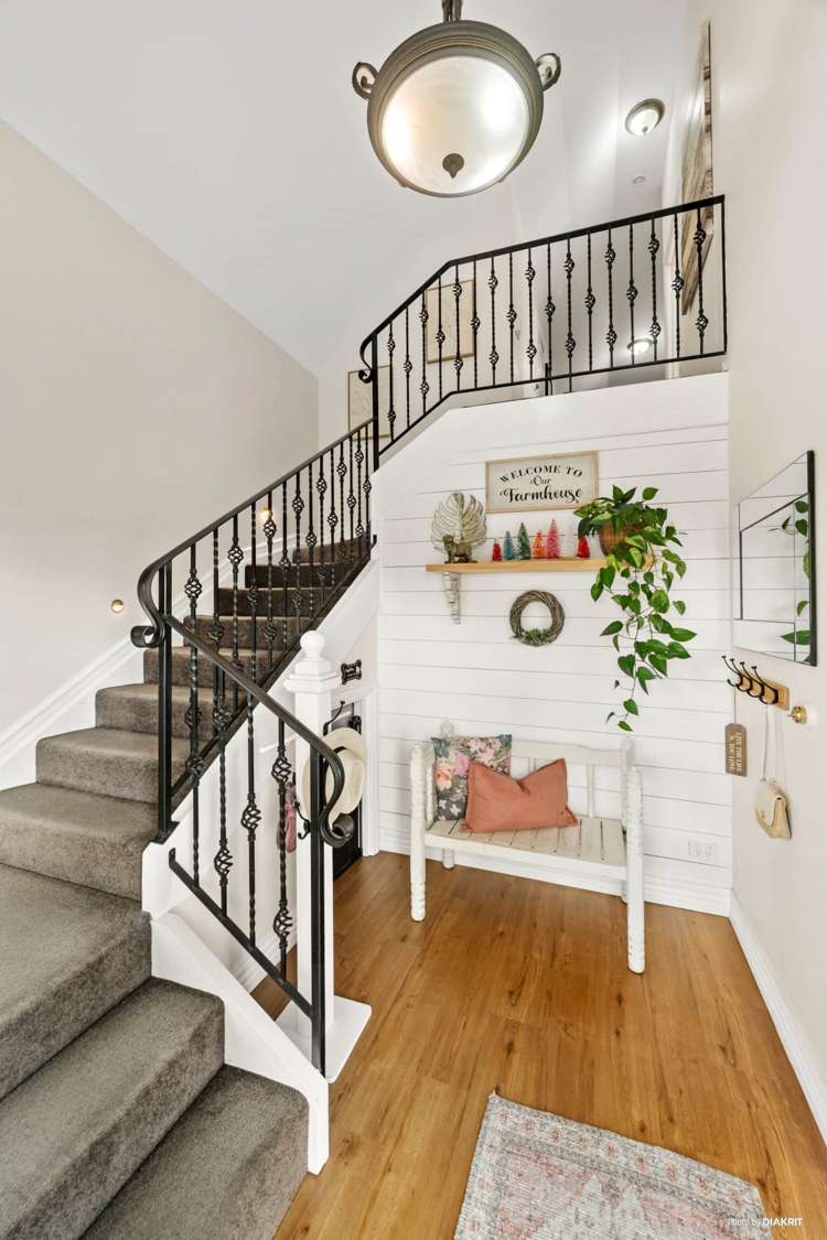 173 Pinchgut Road Kaukapakapa_7