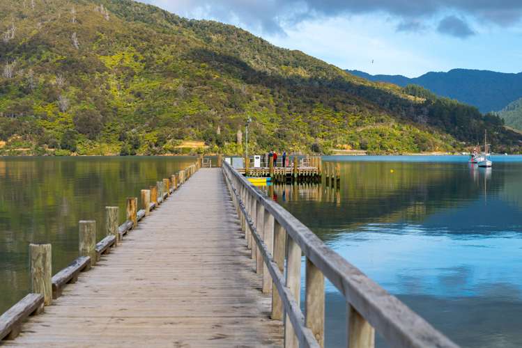 339 Anakiwa Road Anakiwa and Surrounds_16