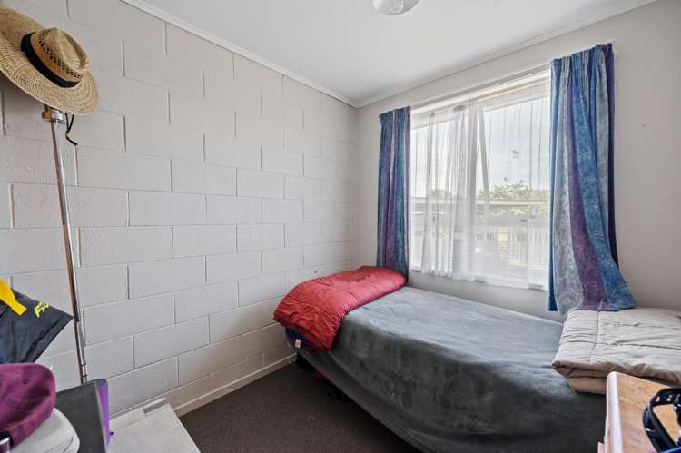 27 Liverpool Crescent Flaxmere_8