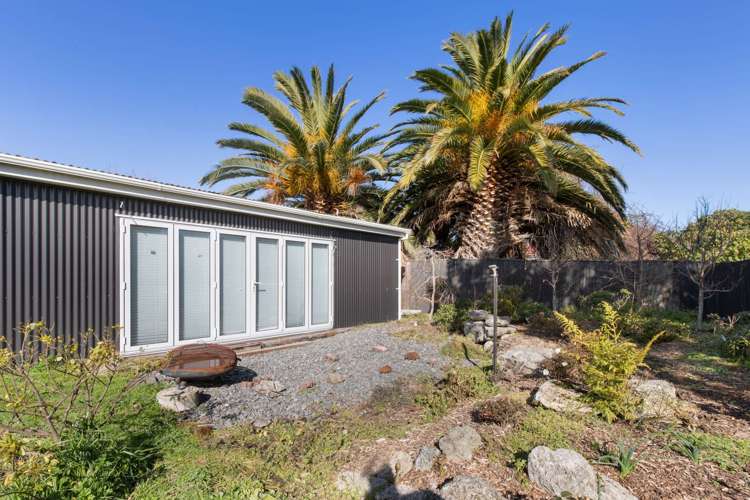 41b Rimu Street Gonville_16