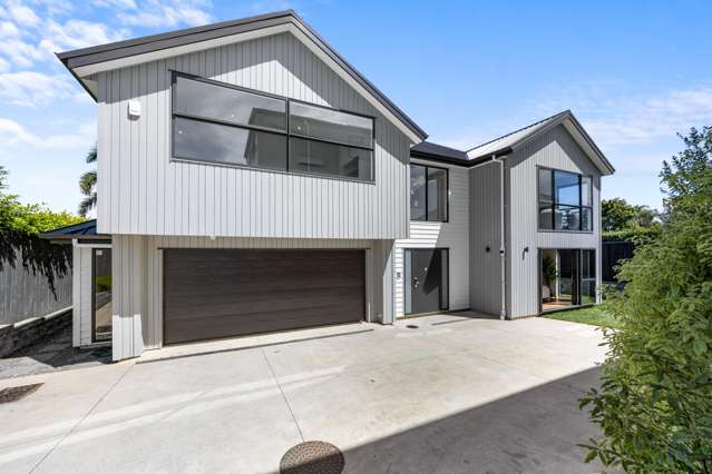 22C Brixton Road Mount Eden_2