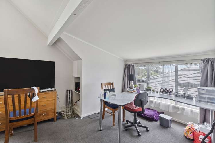 71a Braid Road Saint Andrews_12