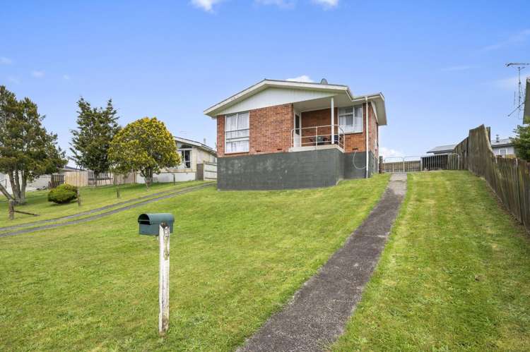 6 Inman Avenue Tokoroa_15