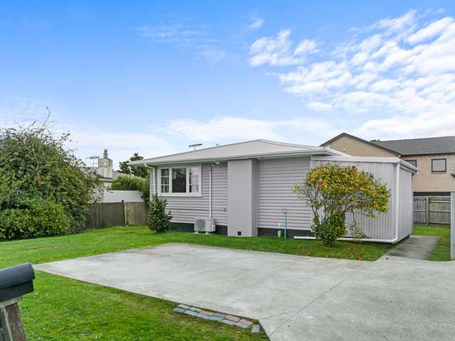 3 Fleming Street Manurewa East_2