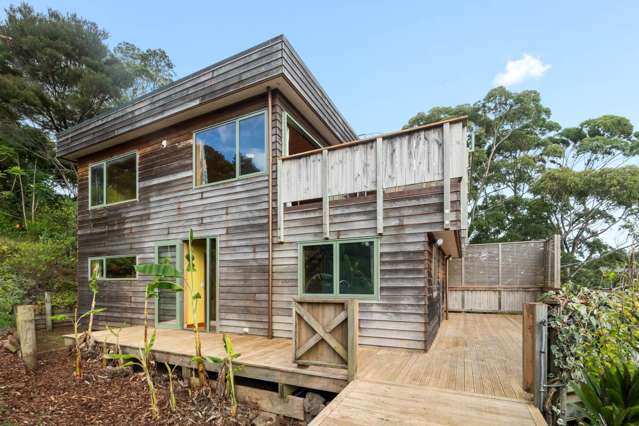 22 George Street Mangonui_4