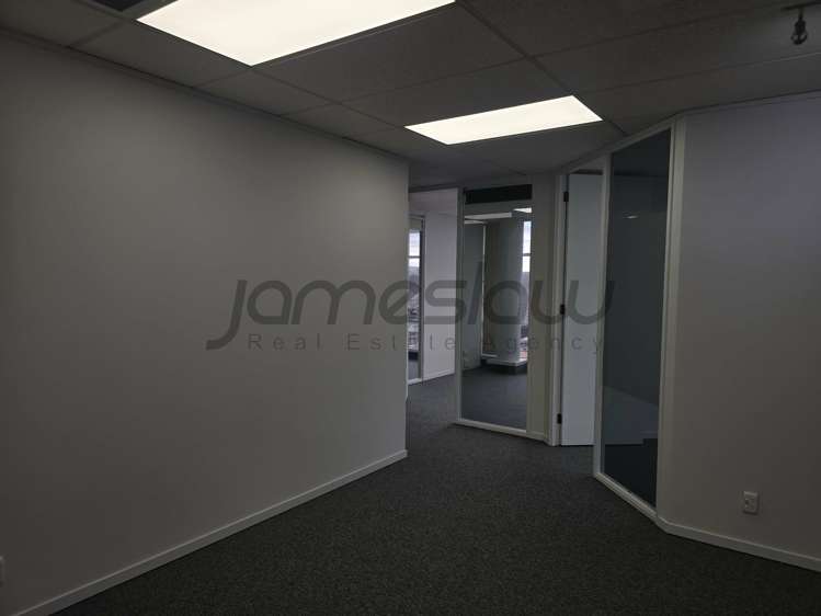 1A/129 Onewa Road Northcote_10