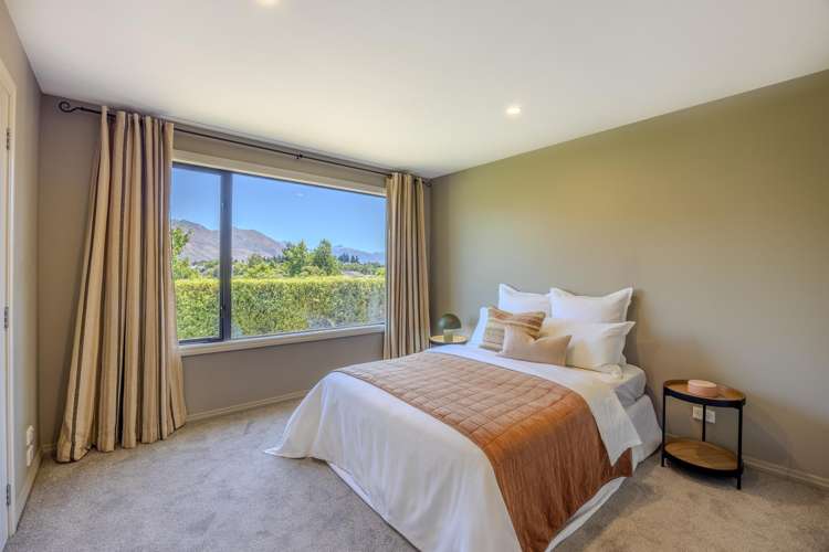 15 Fastness Crescent Wanaka_12