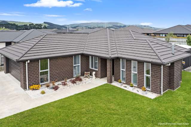 13 Mediterranean Grove Fitzherbert_2