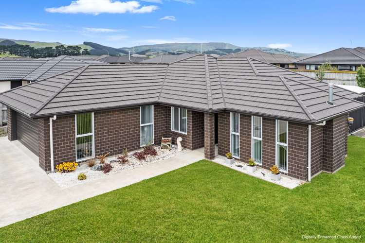 13 Mediterranean Grove Fitzherbert_1