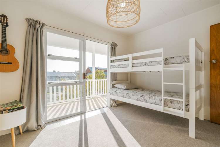 21 Cory Wright Drive Tairua_14