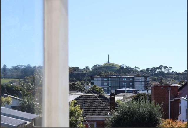 360A Onehunga Mall 10051_1