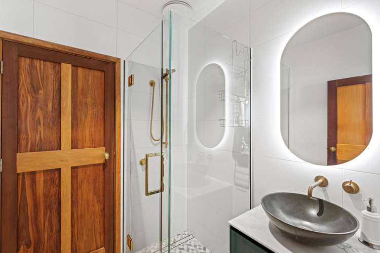 75 Totara Street Fendalton_25