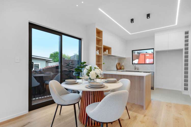 6/67 Hamlin Road_3