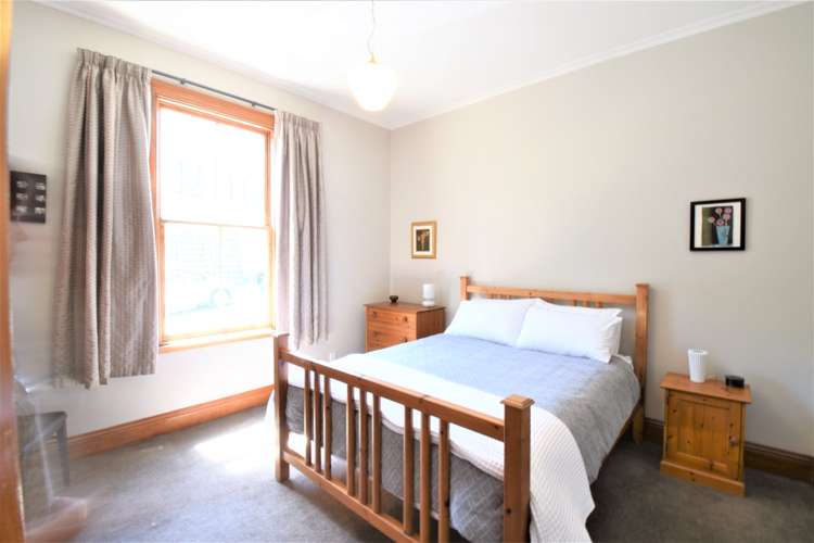 1a/20 Maarama Crescent Aro Valley_8