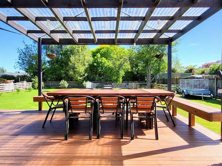 5 Omatane Road Owhango_12