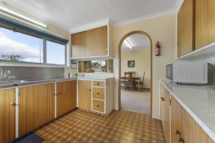 77 Fache Street Clyde_1