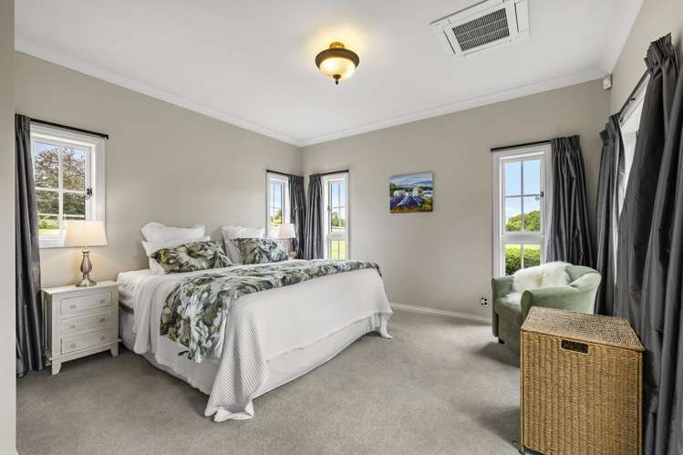 118D Runciman Road Pukekohe East_21