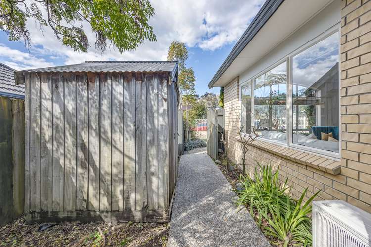 43 Lansell Drive East Tamaki Heights_30