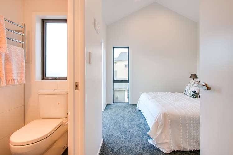 9 Macaulay Street Ahuriri_15