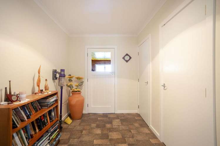 58 Troup Road Woodville_18