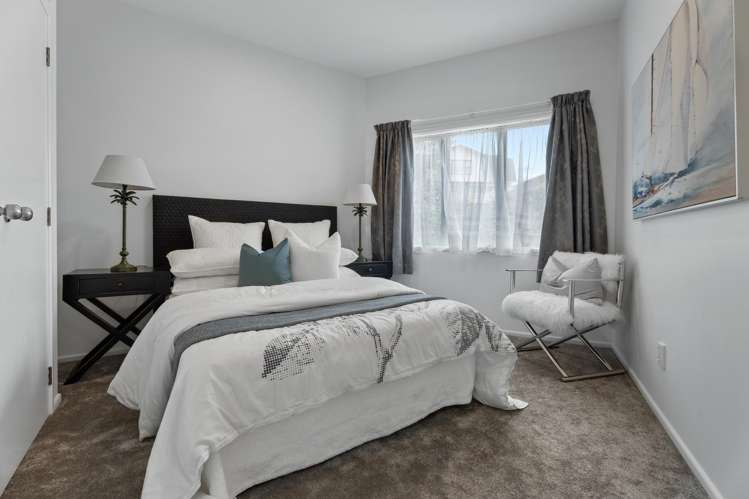 2/193 St Johns Road Meadowbank_13