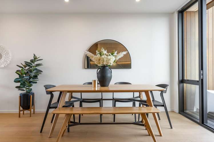 21 Silica Mews Stonefields_5